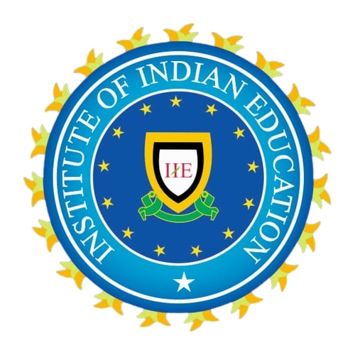 Distance computer application DCA in Maharastra